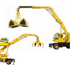 ���(hu��)��(du��)��ץ�����ؙC(j��)��ʹ��Խ��(l��i)Խ�V��