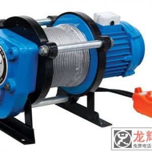 ���ؙC(j��)�l(f��)�әC(j��)�^�ߜصļ��g(sh��)ָ��(d��o)��Ҋ