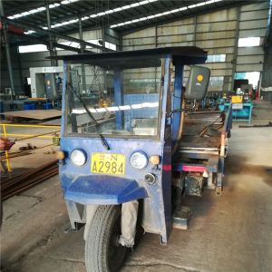 2017070801  �A���䓰�