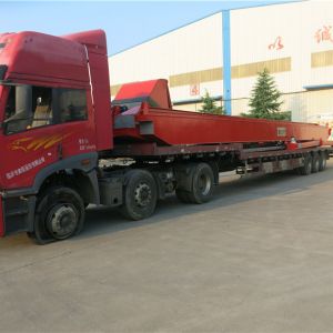 2017010209��2017010211 �ڲ� ץ��늄ӆ������ؙCLDZ2.8-16.9 늄Ӻ��J�p�����ؙCLH2- ...