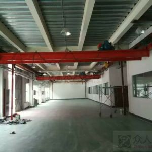 �������ؙC(j��)�����¹ʵ���ʽ���^����׃