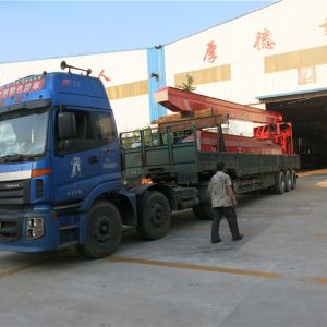 2017010119��2017010249  �ڽ���  ����늄ӆ������ؙC(j��)LB10-9.7  LB3-13