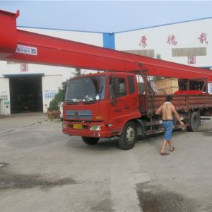 2017010200��2017010201 ���� 늄Ӻ��J���T���ؙC(j��)MH2.8-17.5