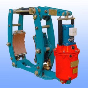 ���ؙC(j��)�Ƅ�����Ҋ���Ϸ������A(y��)���k��