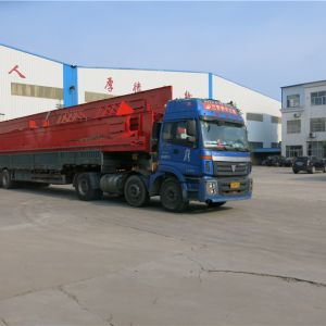 2017010120��2017010129��2017010258��2017010281 �ڽ��� ����늄�(d��ng)���J�p�����ؙC(j��)LHB5 ...