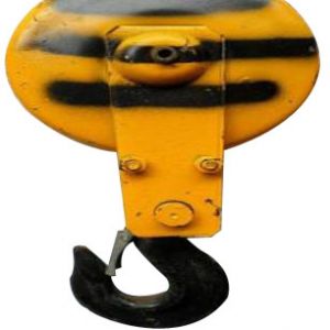 ���ؙC(j��)���^���ģʽ���Ď׷N��