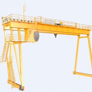 �W��(bi��o)�Wʽ�T(m��n)ʽ���ؙC(j��)��ʲô��˼����