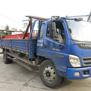 2017010135��0136 �����(qi��ng) 늄ӆ������ؙC(j��)LD10-6.5