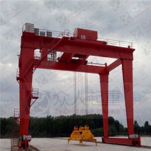 ���ؙC(j��)����̖(h��o)ָʾ���ϵK��̖(h��o)