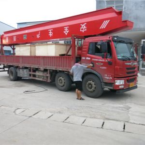 2017010273��2017010274 ��P(y��ng) 늄ӆ������ؙC(j��)LD10-14.83��LD16-14.83