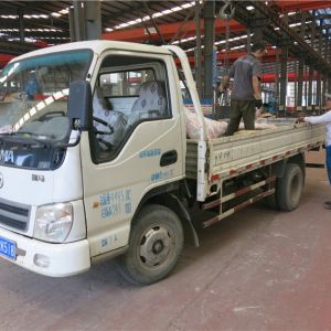 2017010280 �O�Ę� �ք��Tʽ���ؙC(j��)MHS2-2.5