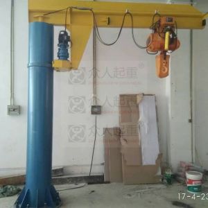 ɽ���R�����_�طN�O(sh��)�䰲ȫ����������