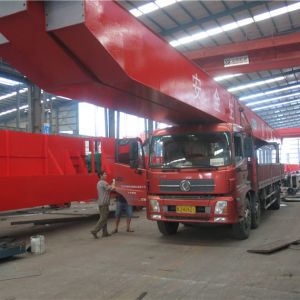 2017010269��2017010271 �����(qi��ng) 늄Ӻ��J�p�����ؙC(j��)LH5-21.51 LH10-21.51