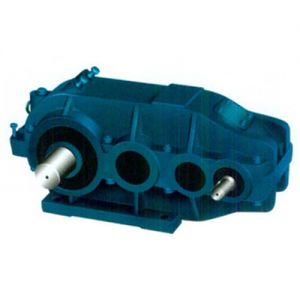 ���ؙC(j��)�Ƅ�(d��ng)���ęz��Ҫ�c(di��n)�֞�ײ�����