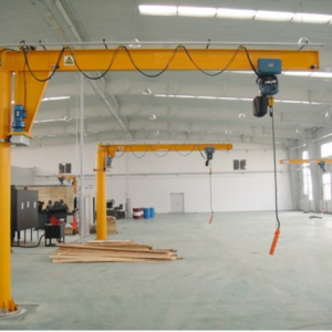 �ұ����ؙC(j��)֮���b�������x��