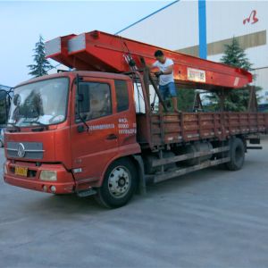 2017010246��2017010245 ������ 늄ӆ������ؙC(j��)LD10-8.5