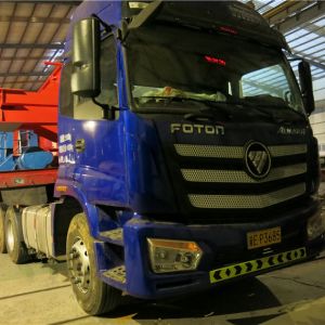 2017010266��2017010267 ��c��(qi��ng) 늄�(d��ng)���J���T���ؙC(j��)MH10-18