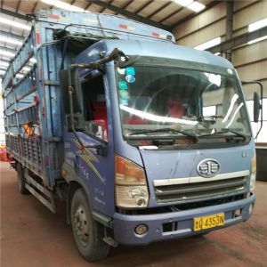 2017010292��2017010293 ����� 10������