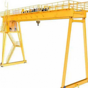 �W��(bi��o)�Wʽ��ʽ���ؙC�Ĺ������e�Ƕ�����