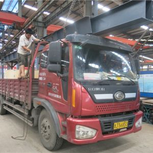 2017010142 �O�Ę� �Wʽ�������ؙC(j��)ORDS3-6.3