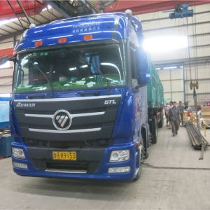 2017081901 ������ ��܉�����J