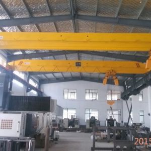 ���ؙC(j��)��Ͳʽ��ȫ���|���x�õ�ע�����