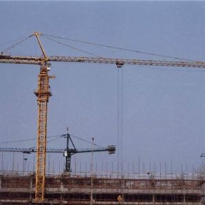 ����ʽ���ؙC(j��)���b�ꮅ�ͼӸ�����֮������ʲô�����M(j��n)���O(sh��)���󾯾���