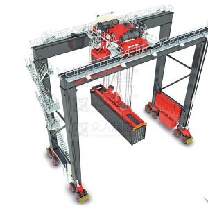 ���ؙC(j��)�Ĺ������e��΅^(q��)����