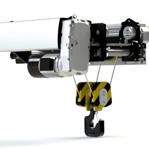 �W��(bi��o)�Wʽ���ؙC(j��)���������(g��)�����o���ؙC(j��)����(l��i)�ă�(y��u)�c(di��n)