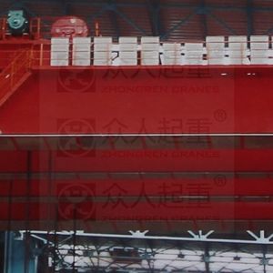 ���ؙC(j��)�\�еĆ������p����׃�l�{(di��o)����ʲô�^(q��)�e