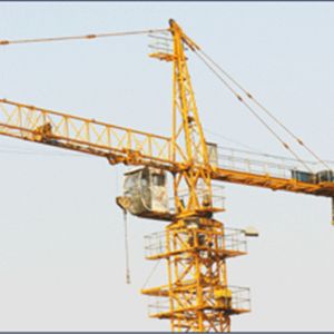 ���ؙC(j��)�ĸ�������ʲô������