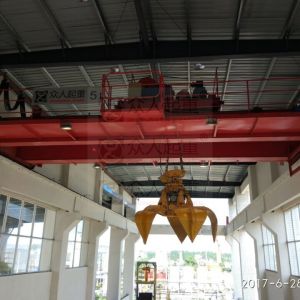 �F��ʡǭ�����|(zh��)�O(ji��n)�ֽM���_(k��i)չ�طN�O(sh��)�䰲ȫ�O(ji��n)��T��Ӗ(x��n)����