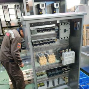 ���ؙC(j��)�ı��o(h��)�������Щ��