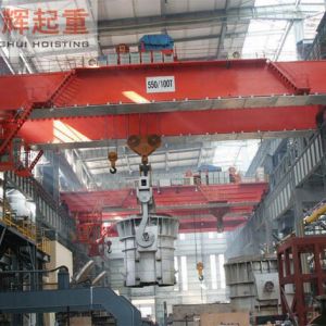 ��ʽ���ؙC(j��)�Ĺ���ԭ����ʲô��