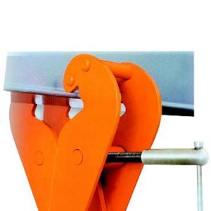 ���ؙC(j��)�A܉����ʲô��