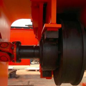 ���ؙC(j��)���Ƅ�݆������F(xi��n)ȱ��߀�����Æ���