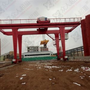 �������I(y��)�Б�(y��ng)ע�����헼���ȫ���g(sh��)��ʩ��