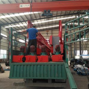 2017010250��2017010251 ������ 늄�(d��ng)���J�p�����ؙC(j��)LH20-11.4