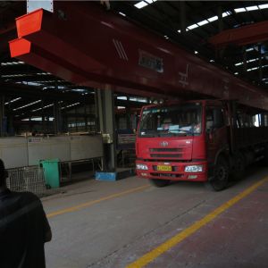 2017010285��2017010286 ��� 늄�(d��ng)�������ؙC(j��)LD10-22.5