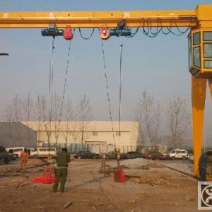 ���T���ؙC(j��)�����b�õĽM�ɼ���(y��u)�c