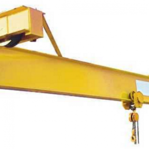 ��(d��ng)늄�(d��ng)���J��ʽ���ؙC(j��)�������\(y��n)����Ʒ��ô�k