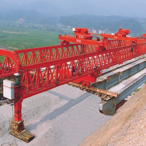 �ܘ�C�OӋ��(y��u)��ԓ�ȿ��]��ȫ���}������