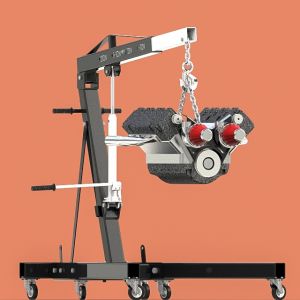 �ۯBʽ���ؙC���l(f��)�әC�S�������ؙC�OӋ����