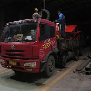 2017010304 �����(qi��ng) �����C(j��)MGH32��5-26