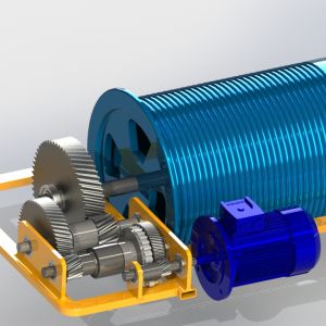 ��P�C�OӋ����P�C�_ʽ�X݆�о��������C���X݆���