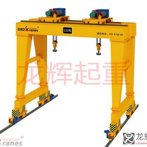 ���T���ؙC�Ć��}������������b�õĽM�ɼ��䃞(y��u)�c