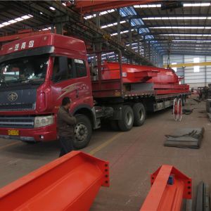 2017010355 Ф�L(f��ng)�A 늄Ӻ��J���T���ؙC(j��)MH10-15