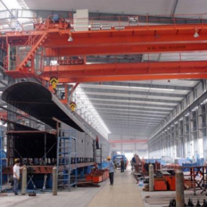 ���ؙC(j��)��˾֮��Ό�(du��)�������S�����T��