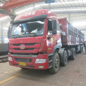 2017010317 ��ؑ�Y 늄�(d��ng)�����Ғ�����LX2-5.8