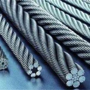 ���ؙC��܇��䓽z�K��ô��ֹ�^�d��